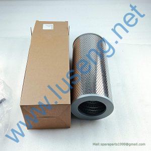 175-60-27380 filter shantui