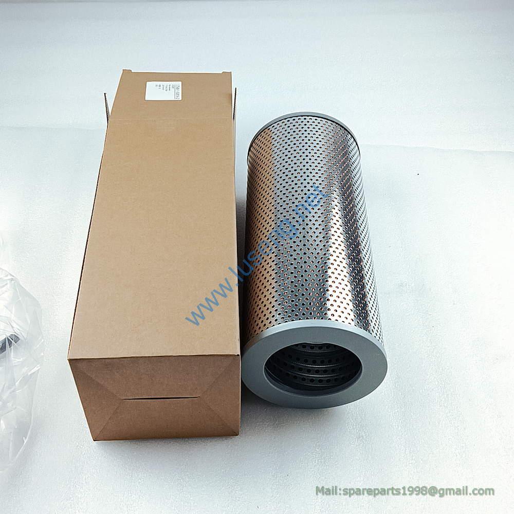 175-60-27380 filter shantui