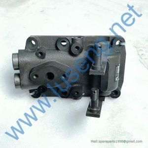 195-40-11600 STEERING VALVE SHANTUI PENGPU