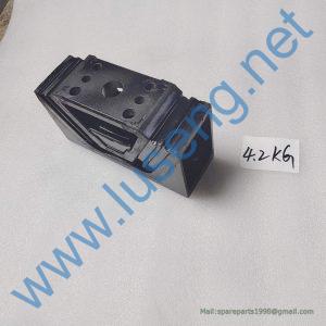 199100590031 Patte moteur TONLY