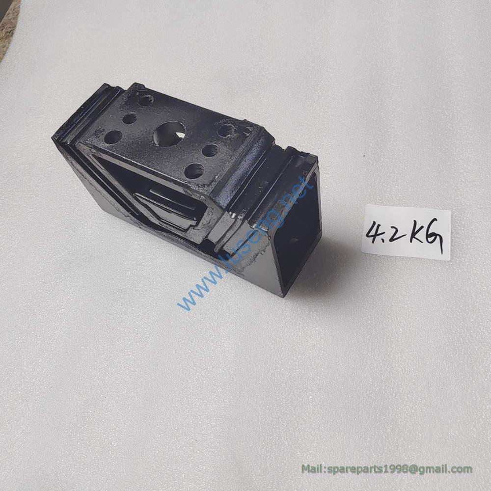 199100590031 Patte moteur TONLY