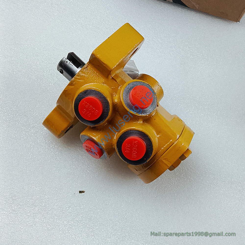 2022000701 VALVE SDLG - Image 2