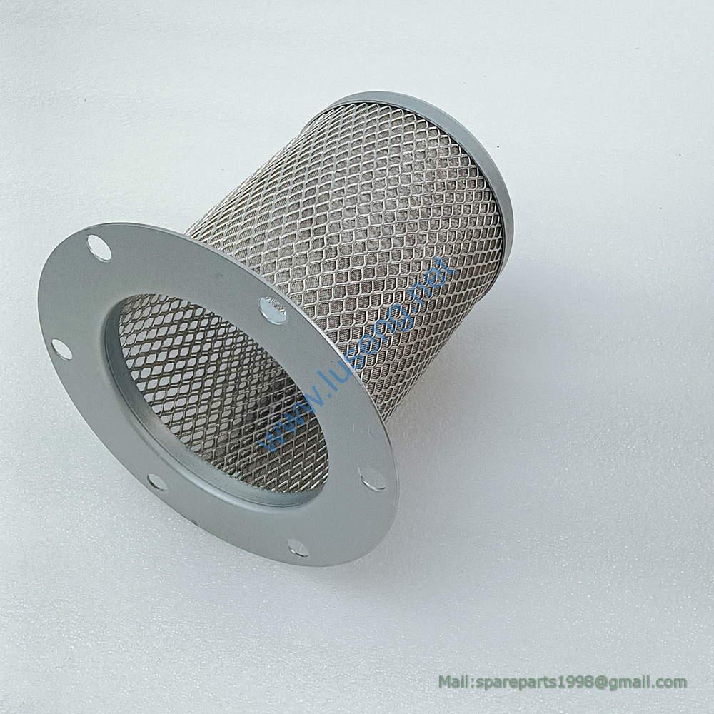 2030900065 20309000651 filter - Image 2