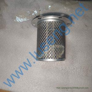 2030900065 INTERNAL FILTER SDLG