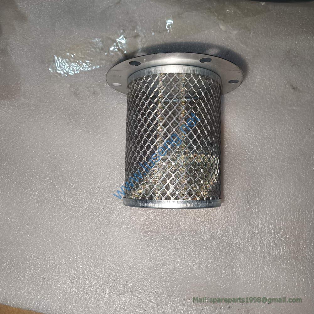 2030900065 INTERNAL FILTER SDLG