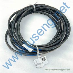 20492336 V13X1125 belt