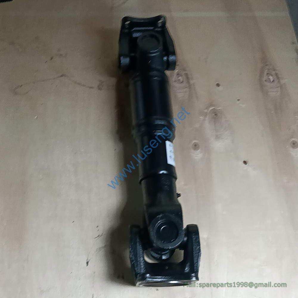 2050900053 drive shaft SDLG