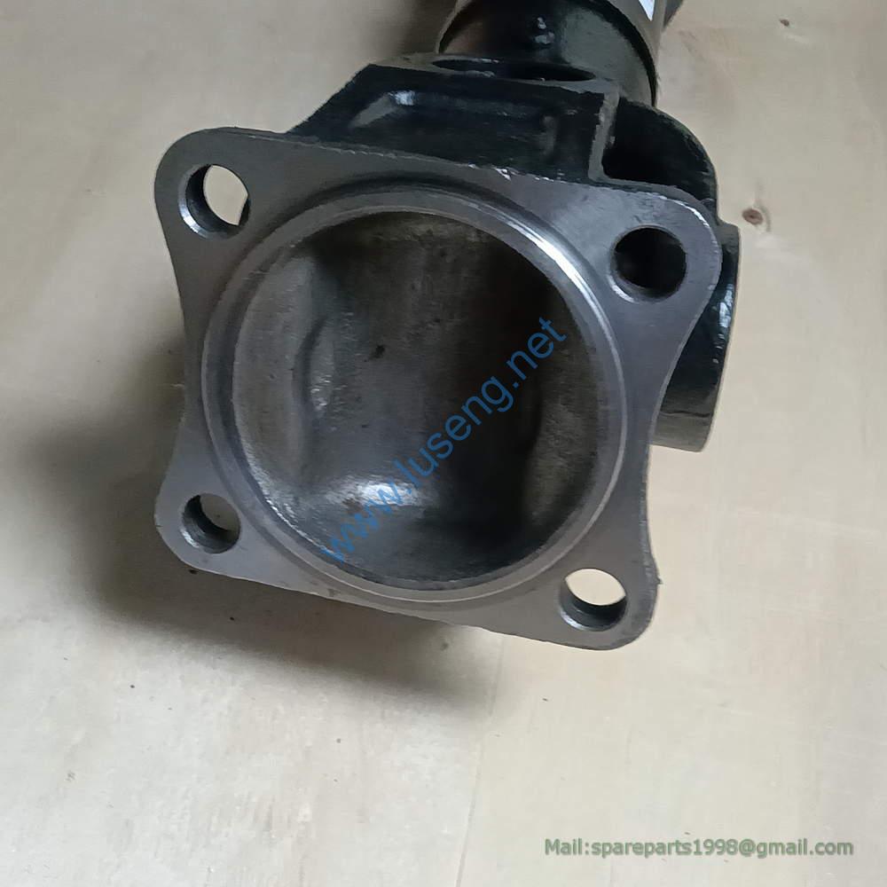 2050900053 drive shaft SDLG - Image 2