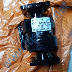 2050900054 MIDDLE SUPPORT SDLG