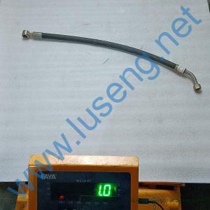 2080900041 HOSE SDLG