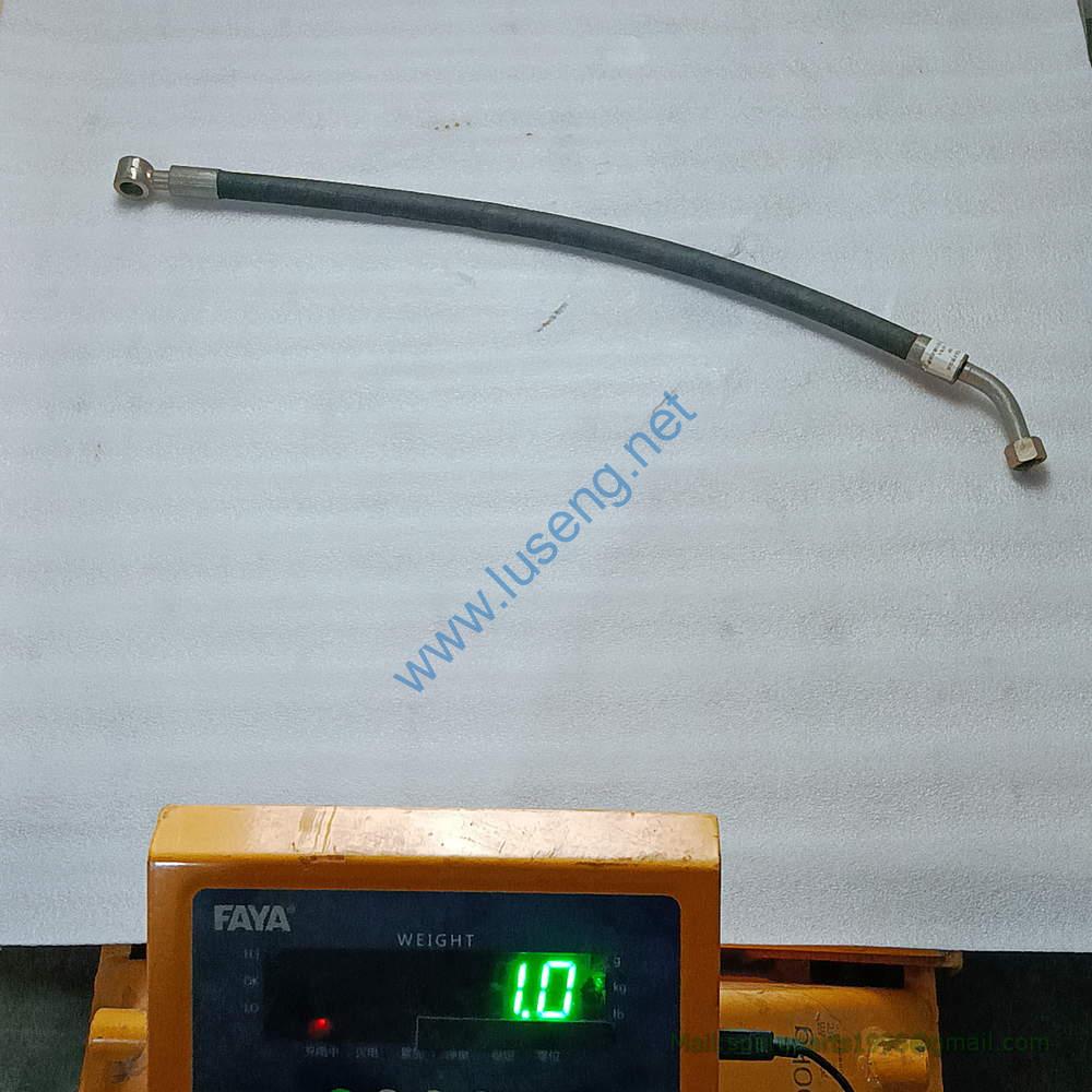 2080900041 HOSE SDLG