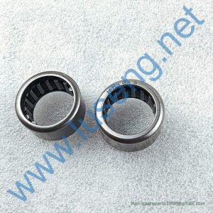 20B0124 195-61-34120 bearing LIUGONG