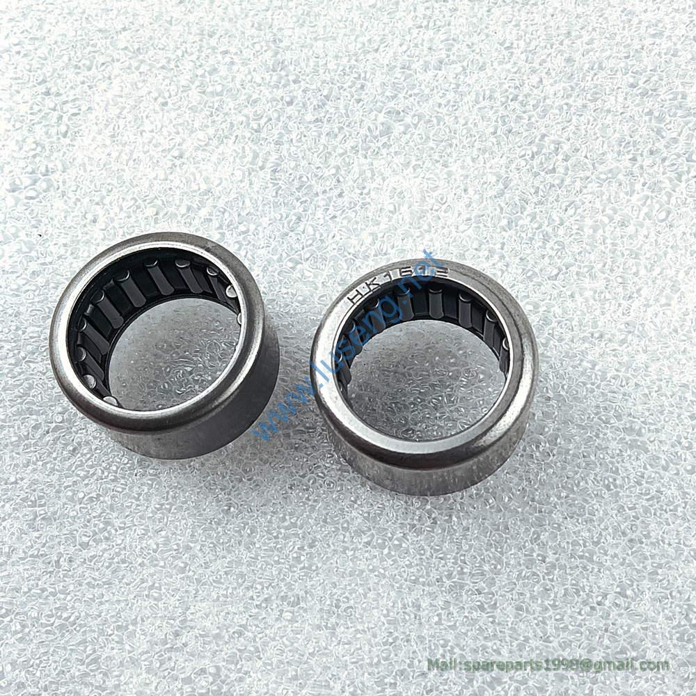 20B0124 195-61-34120 bearing LIUGONG