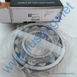 20B0214 22B0010 BEARING LIUGONG