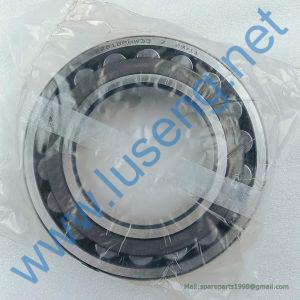 20B0215 2B0011 bearing LIUGONG