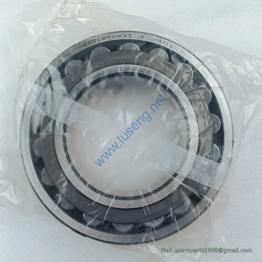 20B0215 2B0011 bearing LIUGONG