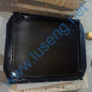20C0161 Radiator XGMA
