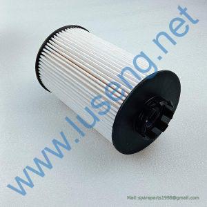 210V12503-0062 FILTER SINOTRUK
