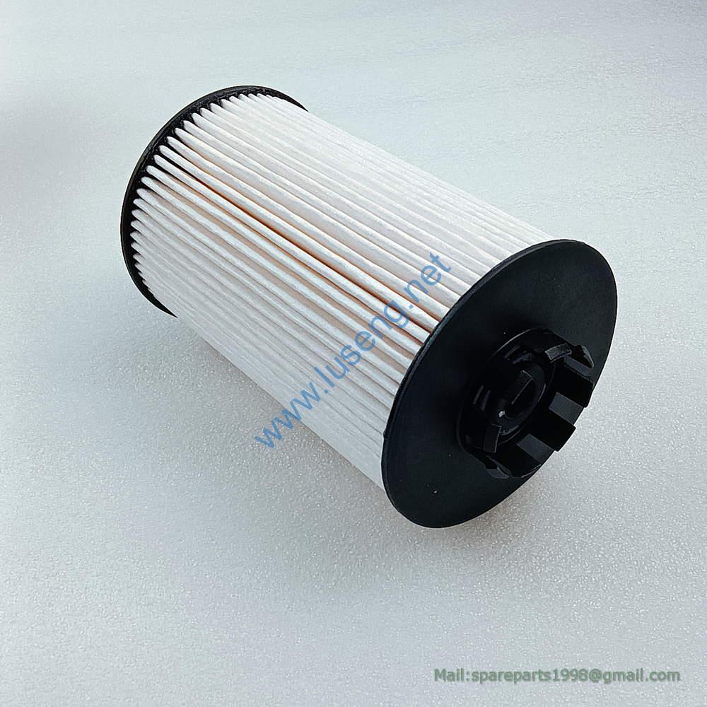 210V12503-0062 FILTER SINOTRUK