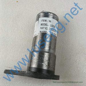 2110900260 PIN SDLG