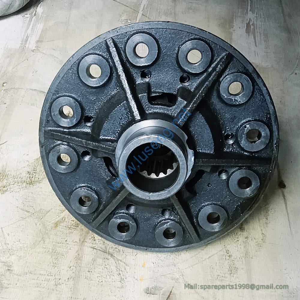 21909001181 29070010141 29070010161 DIFFERENTIAL ASSEMBLY 16 TEETHs LONKING CDM816