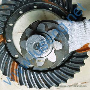 21909005021 REAR BEVEL GEAR SDLG LG958
