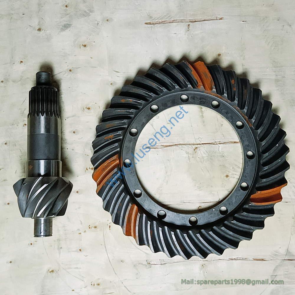 21909005021 REAR BEVEL GEAR SDLG LG958 - Image 2