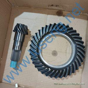 21909005141 spiral bevel gear