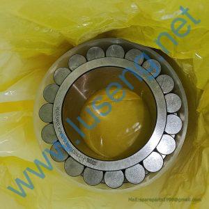 21B0099 BEARING LIUGONG