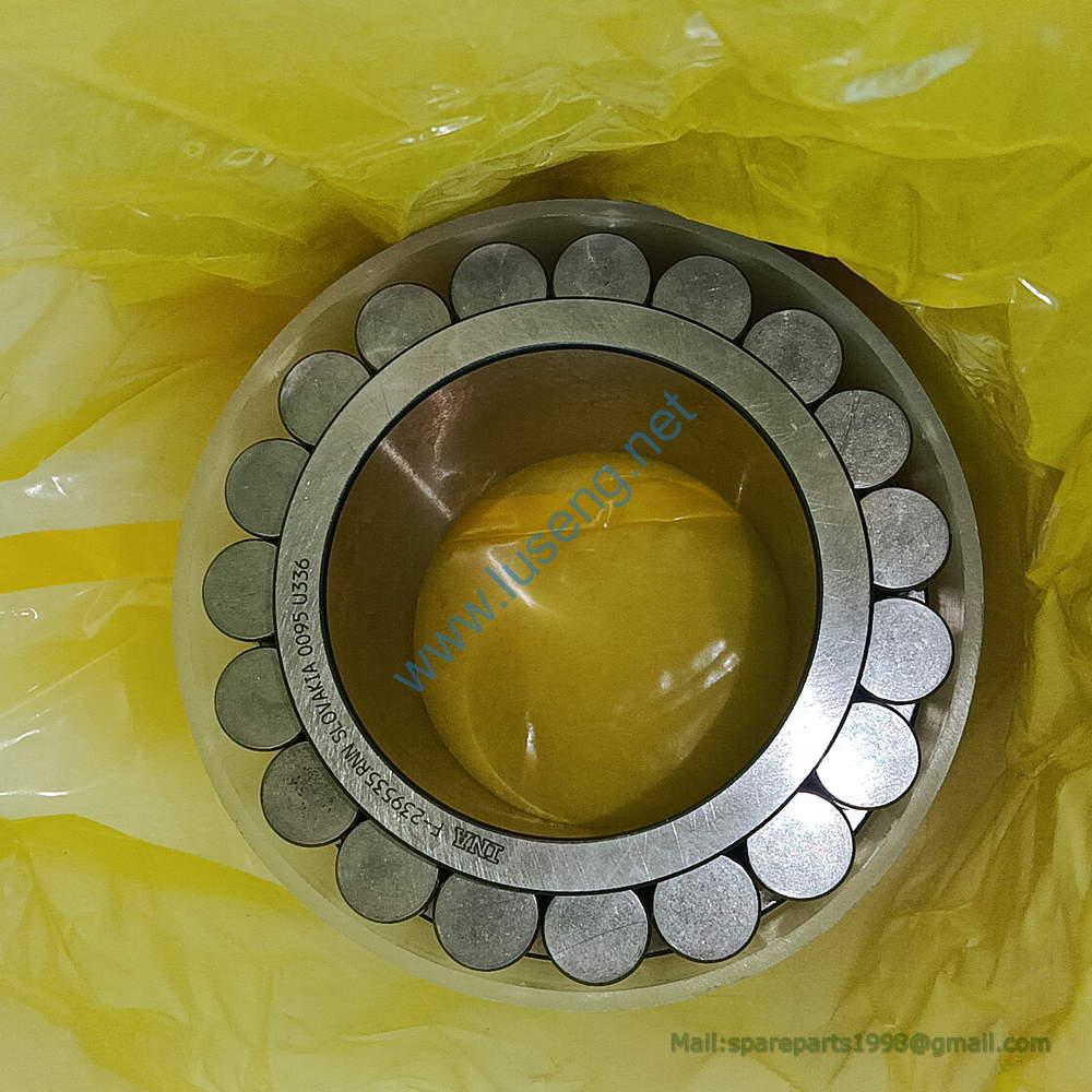 21B0099 BEARING LIUGONG