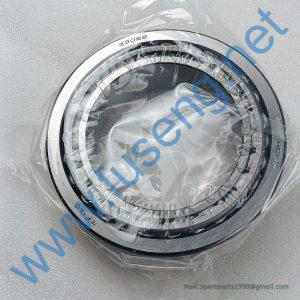 226800188 BEARING XCMG
