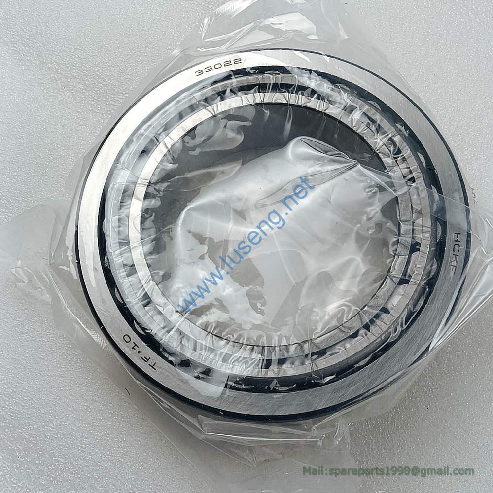 226800188 BEARING XCMG
