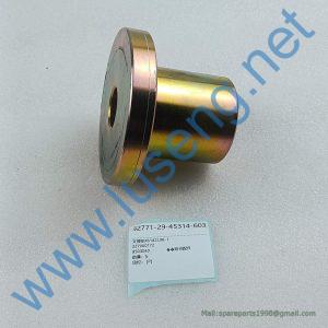 227000172 SUPPORT CUSHION XCMG