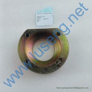 227000178 SUPPORT CUSHION XCMG