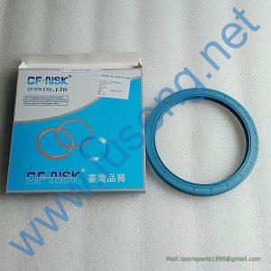 227100161 RETAINER XCMG