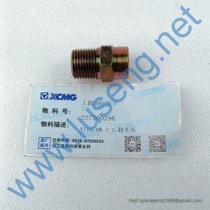 227300296  XS113E connector