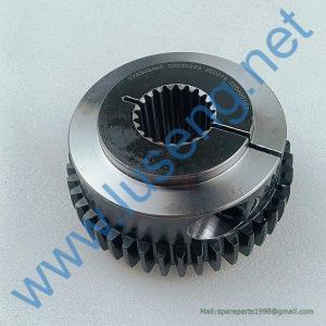 228300469 Flexible coupling XCMG