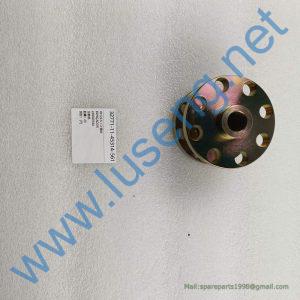 228300534 SPACER XCMG