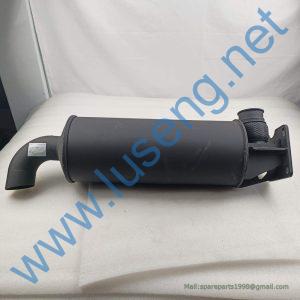 228300541 SILENT XCMG