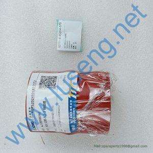 228300791 SLEEVE XCMG