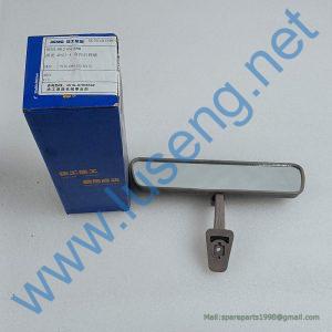 228300792 TUBE XCMG