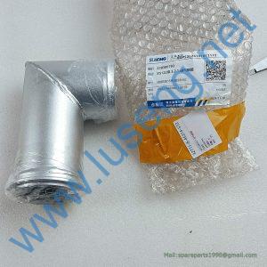 228300793 TUBE XCMG