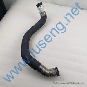 228300805 SLEEVE XCMG