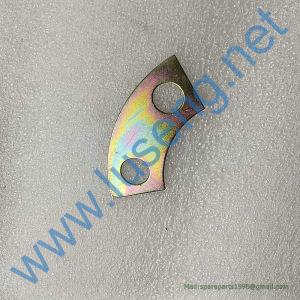 228302279 SCREW LOCK XCMG