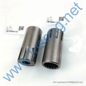 228302284 SLEEVE XCMG
