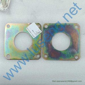 228303055 SHIM XCMG