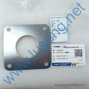 228303056 SHIM XCMG