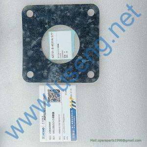 228303057 SHIM XCMG