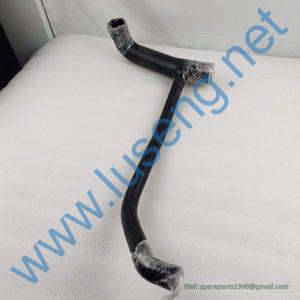 228303068 MANGITE XCMG