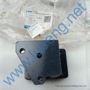 228304031 ENGINE MOUNT XCMG